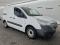 preview Citroen Berlingo #1