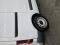 preview Citroen Berlingo #2