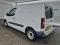 preview Citroen Berlingo #3