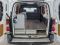 preview Citroen Berlingo #4