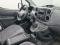 preview Citroen Berlingo #5