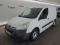 preview Citroen Berlingo #0