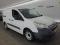 preview Citroen Berlingo #1