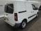 preview Citroen Berlingo #2