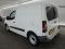 preview Citroen Berlingo #3