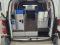 preview Citroen Berlingo #4