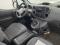 preview Citroen Berlingo #5