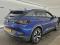 preview Volkswagen ID.4 #2