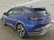 preview Volkswagen ID.4 #3