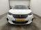 preview Peugeot 2008 #4