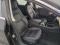 preview Tesla Model 3 #2
