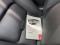preview Tesla Model 3 #3