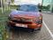 preview Citroen C4 #2