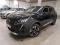 preview Peugeot 2008 #0