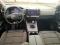 preview Citroen C5 Aircross #4