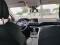 preview Peugeot 3008 #2