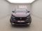 preview Peugeot 5008 #0