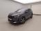 preview Peugeot 5008 #1