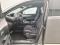 preview Peugeot 5008 #2