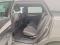 preview Peugeot 5008 #3