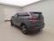preview Peugeot 5008 #5