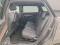preview Peugeot 5008 #3