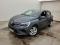 preview Renault Clio #0