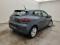 preview Renault Clio #1