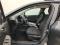 preview Renault Clio #2