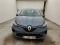 preview Renault Clio #4