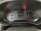 preview Renault Clio #5