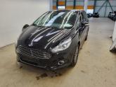 Photo car #6516167