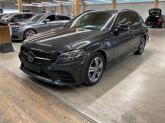 Photo car #6516179