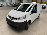 Photo car #6516182