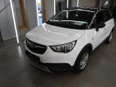 Photo car #6516183