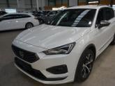 Photo car #6516186