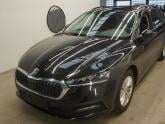 Photo car #6516191