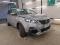 preview Peugeot 5008 #3