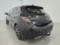 preview Toyota Corolla #6