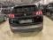 preview Peugeot 3008 #4
