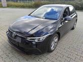 Photo car #6518190