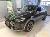 Photo car #6518203