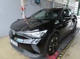 Photo car #6518225