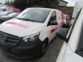 Photo car #6518226