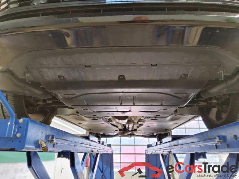 Skoda Kodiaq (NS)(2016->) DE - SUV5 2.0 TDI EU6d, Sportline 4x4 (EURO 6d), (Facelift) 2021 - 2023 #5 Skoda Kodiaq (NS)(2016->) DE - SUV5 2.0 TDI EU6d, Sportline 4x4 (EURO 6d), (Facelift) 2021 - 2023 #5