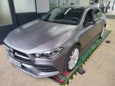Photo car #6518229