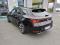 preview Seat Leon #3