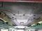 preview Seat Leon #4