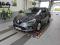preview Renault Clio #0