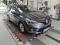 preview Renault Clio #1